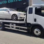 کفی خودروبر کرج