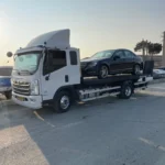 خودروبر کرج